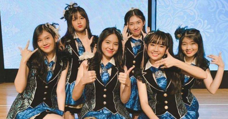 Instagram.com/jkt48.zee